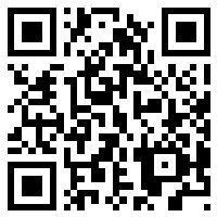 QR Code for 1u4eURtt3ENyUXEcWSPX4JzWZ3d6o5wKG