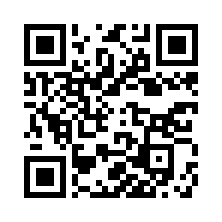 QR Code for 1u4kF8RABefcMJTAZ1yFkdCEtTg5RL2SR