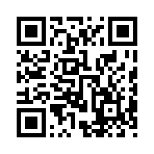 QR Code for 1u4kb7qodYkRqFSU7HSCYh1JfAS2uLxk2