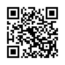 QR Code for 1u4mBASboWG2ibPRTJFj71x6LY8hfPy3g