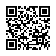 QR Code for 1u4mcoDffhF1PyRnUbNdNkmX5h1tPEj3Z