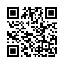 QR Code for 1u4nfEKwAFoyRmLoc75pESiPRTZDRNVhh