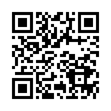 QR Code for 1u4pPEfvjmvqjKx5a2WCdmGmfSHBcqptr