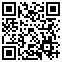 QR Code for 1u4qaz1LCUcVAgB5UtVtdvSF4ev6jrBNN