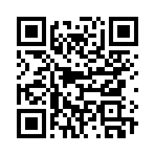 QR Code for 1u4rpPD4PiCY2f9bB1pxoQ8M3nm61XAxC