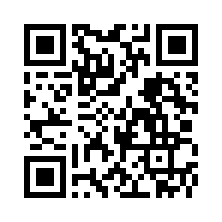 QR Code for 1u4s7MBsmqLSm2yNGdgTMdCgRdJsDPWgd