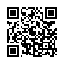 QR Code for 1u4u6uQJ8xdaWS85F6KQWHVsjpeh86b2C