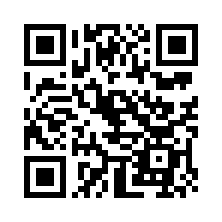 QR Code for 1u4v83ExgXMyLprkmuZDnWQ84JPfa3eZ7