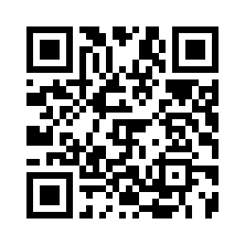 QR Code for 1u4vMTpt363bv8cq5TYLpUAMnTPF3Vjeh