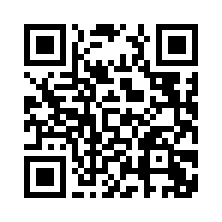 QR Code for 1u4xaGrCNAeJSv28hwcroMUpY1fp3uSa3