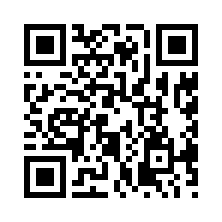 QR Code for 1u58e187hJr6dwSKCmSkmsACcVMTMkM3Y