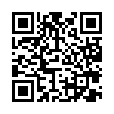 QR Code for 1u59J2DCWQPJpR4ugfCgbrYSHepxT5EgR