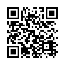 QR Code for 1u5A8ZwwhfJnJSqGFVxcYGeFhphf2wD5p