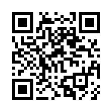 QR Code for 1u5AwUwbXC7VcuKfmaApVe23XGDv5Ao2z