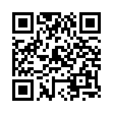 QR Code for 1u5HHkTcNbswCZFMSi25LkZzXBnC1hYYZ