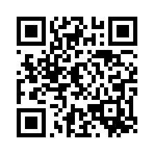 QR Code for 1u5HPViWCSY4YLZcb35r8WhCfxtJ9qVMd