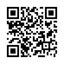 QR Code for 1u5VNuJygvfFzMquCVGP7Spd4j6LSdJ6e