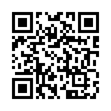 QR Code for 1u5bTpSYHuBSj8c3ZG2QtffrdtSCdkMvM