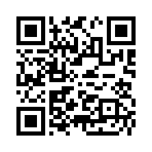 QR Code for 1u5gaRTsjtydQEdgenPNyB7EJWEquFucJ