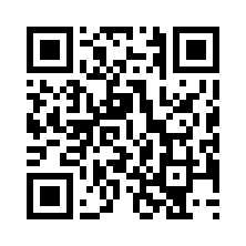 QR Code for 1u5j69CLRBEDpgSC78svGBA6MGWhsAoLM