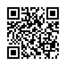 QR Code for 1u5kU6my3EGNP5418qK8r8LmPyDWhRpP6