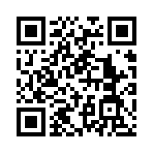 QR Code for 1u5naopqPK96vej4HWAJQMAS4BmqZXdqu