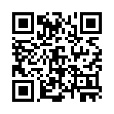 QR Code for 1u5o869CoknZ6rJs5Laswq84evDQMBVv9