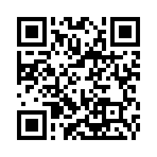 QR Code for 1u5r2AvW8V35kmewabhzazQLorhEVYPnb