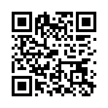 QR Code for 1u5rb4Txs7KftDoD6AfRXYkbdAMaXmgwz