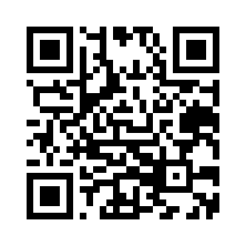 QR Code for 1u5tCH72abjAFKo1NeUcNSntRgK5CZVba