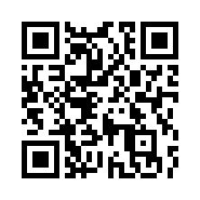QR Code for 1u5vTc2Ljf3wGuR2L2dNExfC5se2nvMor