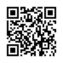 QR Code for 1u61hjtk6X377pi2x1jiW1amAftHY43fo