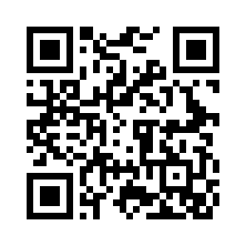 QR Code for 1u626G9FPgVKGFccoEtQJC4munZfwowXV