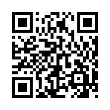 QR Code for 1u62VRvJcdZYKT5UNy9SNcU6oi2TZAr66