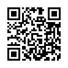 QR Code for 1u62ifRdaK4rd2ysLL9iWakSH3MNoyM7B