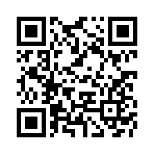 QR Code for 1u68FAKuhDdFvANDbmywWQBQRjbtyvgCD