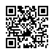 QR Code for 1u69GiJxdu59MEUTMDC7Cm5Cip6pTjayz