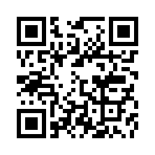 QR Code for 1u6AxjCa5VWujfE2uAnUbqjJHL7VgncAm
