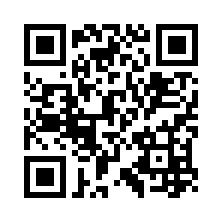 QR Code for 1u6BTwkGSqzwZ2iUtjA5c7Rvz2rtJLHeX