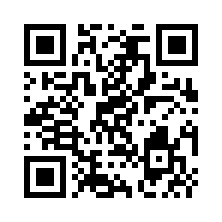 QR Code for 1u6BftTGoSaQAit5FUsDTnbNoxf7NdVNM