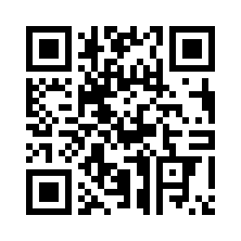 QR Code for 1u6EdUSdxvt6AHGF3Q8XKWTPA7Jrb35yB