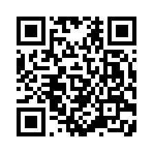 QR Code for 1u6G9eG1ZyBYXRedL35QvZXhtndbEYKyq