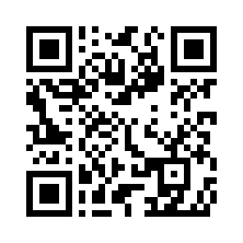 QR Code for 1u6KCFrCZDnHXiJKPTxK2j7SHHdDmi5uh