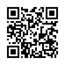 QR Code for 1u6L4Ed2uYBQbbbUSDNmDnv3XhpBZX8GL