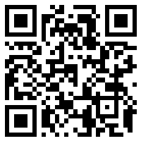 QR Code for 1u6LCWZ3NZYQBXPzcJ8fpuYYAHz5aTqae