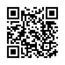 QR Code for 1u6LZzrKA2pupb8v9cMwsCP45vkEjn7Xw