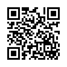 QR Code for 1u6NAqyvMboLUxKVcKAgaVRgvrEWuMaFN