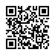 QR Code for 1u6PSXAmCLHzVtRArHkrJdGRNdSaLXfQe