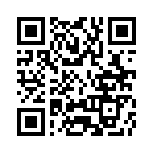 QR Code for 1u6RVPvAzNCNPuSVpjEQxxGFgBeDgnuHq