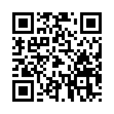 QR Code for 1u6ZuJDUDHQ4Jam39Yz1NJCoaNBvm2Xpp